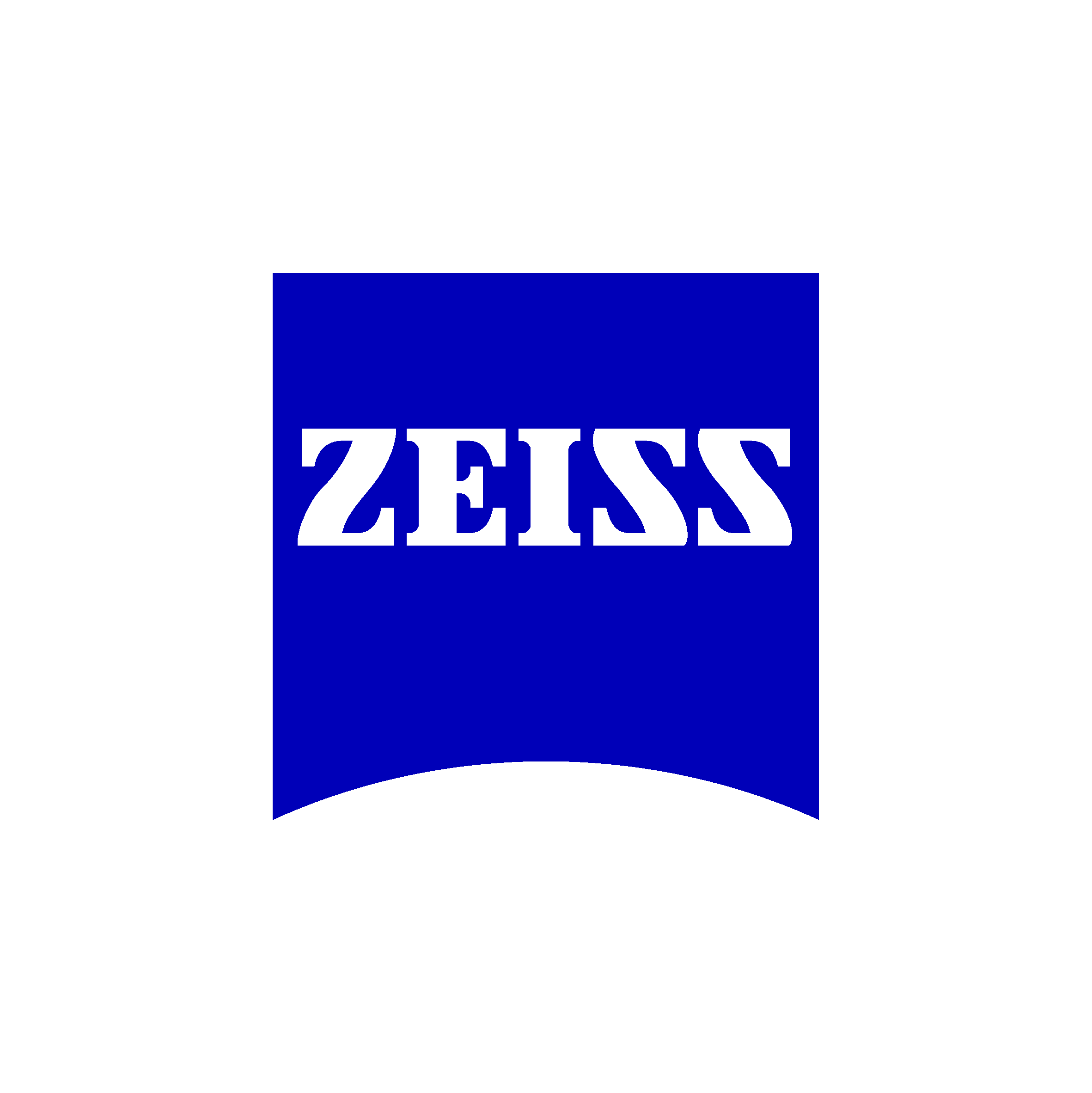 Zeiss logo_Tavola disegno 2